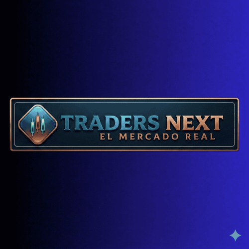 Traders Next